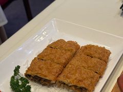 -利苑(环贸iapm店)