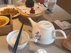 -蔡澜点心·粤菜(领展购物广场店)