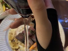 -ibarrel爱杯·bistro&brunch(江宁路店)