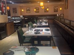 -二刀潮牛·鲜牛肉火锅(爱融荟城店)