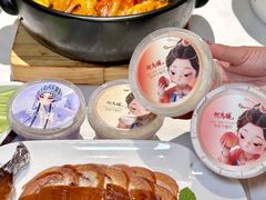 -大鸭梨烤鸭(望京店)