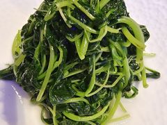 -逸馥荟(人广来福士店)