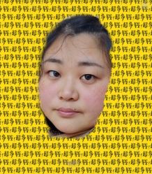 -华臣医疗美容