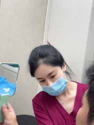 -Yestar艺星整形美容医院