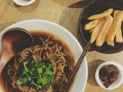 -厝内小眷村(天河南一路店)