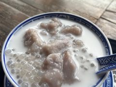 -七七家的糖水店(涠洲岛3号店)