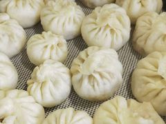 -大班家政月嫂育儿嫂(总部店)