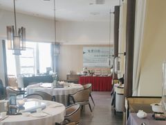 -楚禾宴·家宴(光谷大道店)