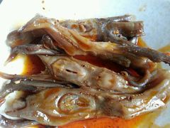 android_upload_pic-雲记卢妈冷锅串串(中道街总店)