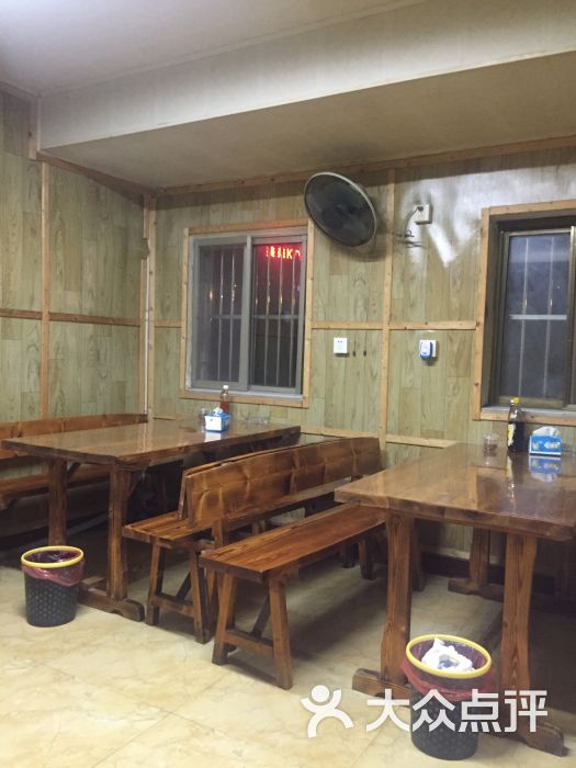 实在牛(东方红桥店)-图片-盐城美食-大众点评网