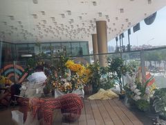 -闽海肴(北辰荟店)