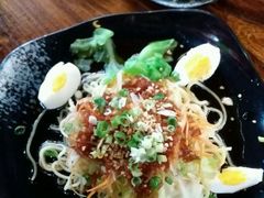 -屯屯面(海尔路店)