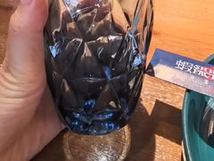 -蝦塘·中国餐馆(城墙南马道巷店)