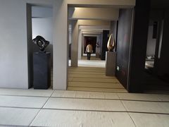 -天津瀚金佰九号温泉酒店(南楼地铁站店)