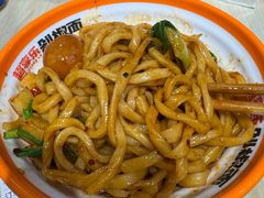 -超享乐剁椒面(合生汇店)