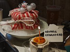 -五星桥原切肥牛火锅(怀德桥店)