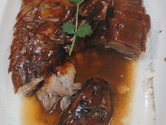 -宜宾海鲜酒家·三十年老字号