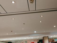 -眉州东坡(民族园店)