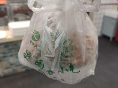 -聚德华天护国寺小吃(甜水园店)