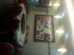 android_upload_pic-无招牌海鲜餐厅(滨海艺术中心店)