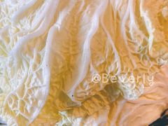 -小龙坎老火锅(工体店)