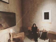 -北京三里屯CHAO酒店