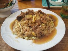 -唔止卤嘢·潮州府城菜(鹭江店)