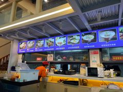 -陈记汤饭(水巷口店)