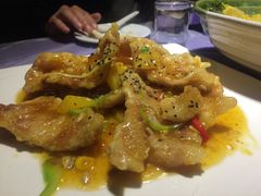 -乡间好味私家菜(总店)