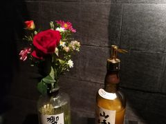 -UNI UNI(环亚凯瑟琳店)