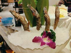 -沄记顺德菜打边炉(东直门店)