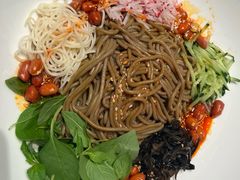 -阿五黄河大鲤鱼(海尚店)