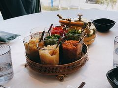 -熙瓏里(万科店)