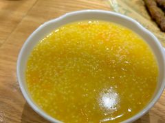 -甲乙饼·手工牛肉饼(东方广场店)