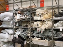 -ZARA HOME(长楹天街购物中心店)