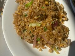 -花乐餐厅(涠洲岛店)