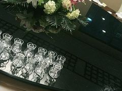 -丈母娘的饭局•新金陵菜(牛首山店)