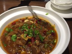 -思湘坊(科技园店)