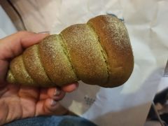 -仙峰天然面包(迎宾路店)