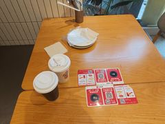 -必胜客(WOW昙华林店)