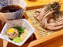 -鮨清日本料理