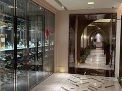-圆苑(静安寺店)