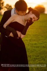 -索菲亚婚纱摄影