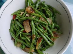 -醉香隆.山水庭院.湖北菜(东湖店)