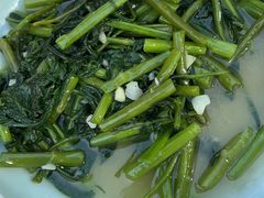 -阿杰臻选海鲜饭店(普陀山店)