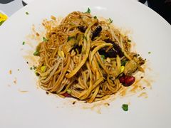 -闻见中国海南菜(K11店)