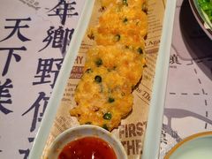 -味妙顺德厨房(绿地缤纷城店)