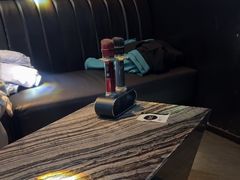 -魅KTV·AI辅唱(簋街店)