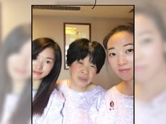 -固元堂(摩方分院)