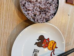 -歪嘴香鸡公煲(大连佳兆业店)
